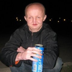 долгоносик
