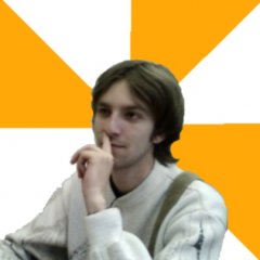 дон Зильба