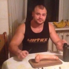 джлджл