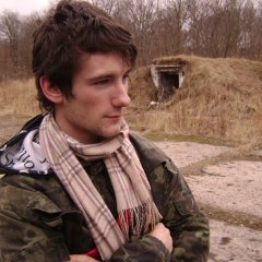 Едуард