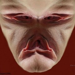 Эээээ
