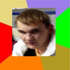 Егор