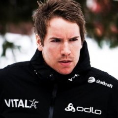 Emil