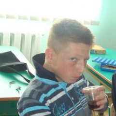 еог