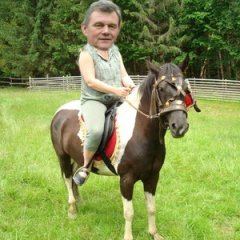 еп