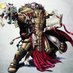 еретик