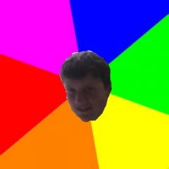 еуепкерек