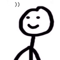 ff