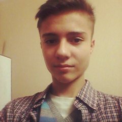 философ