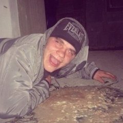 фв