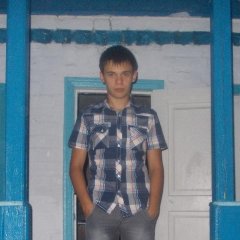 фы