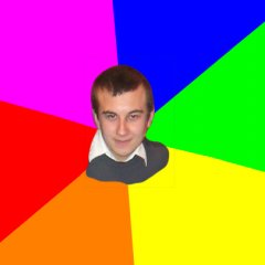 Гаджа