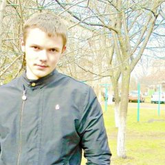 Генератор мемов