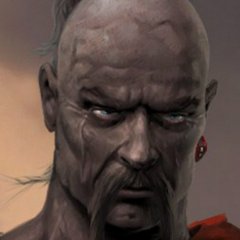 генератор мемов