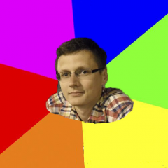 Геша