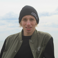 Глебчик