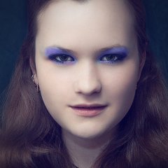 Гори в аду мразь