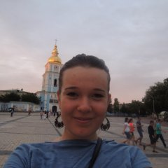 Грицюк