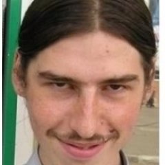 хахаха