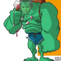 Халк