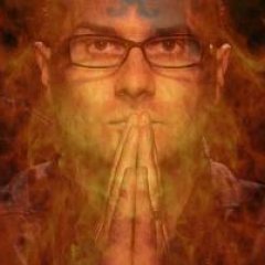 hell pray