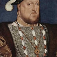 Henry
