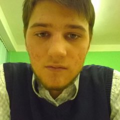 хуй какойто