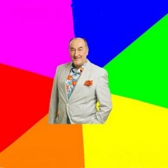  Николай Воронин adv