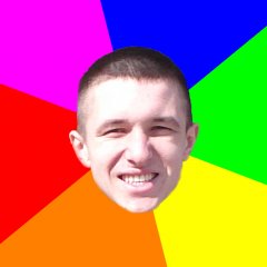 Игорь