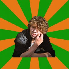 илитка общества
