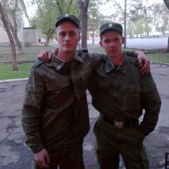 имсисмим