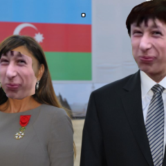 Индоутки