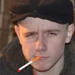 JUKBUGDADBANDIT