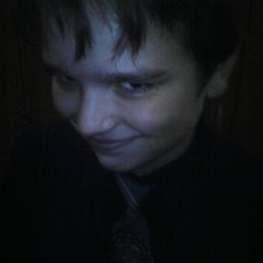 к