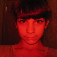 как-то так