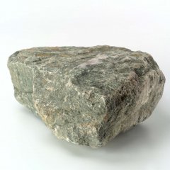 Камень