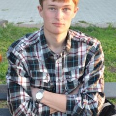 Каратист