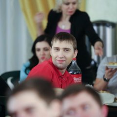 Карельский