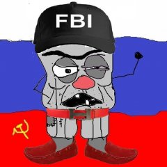  Kavatnik New
