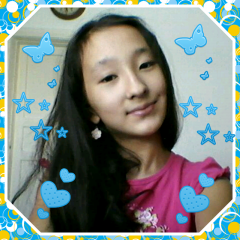 KEEP CALM AND LOVE AIKA