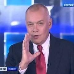 киселефф