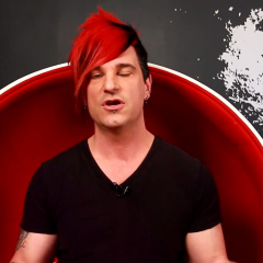 Klayton-Celldweller-uprls