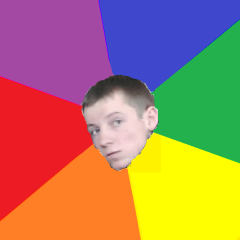 кобра