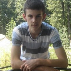колян