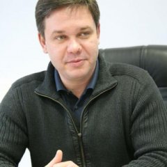 константин