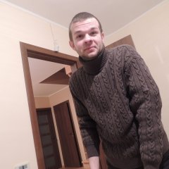 корчестроитель