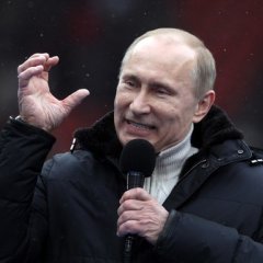 Крутый