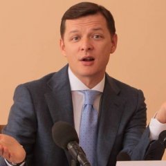 kzirj