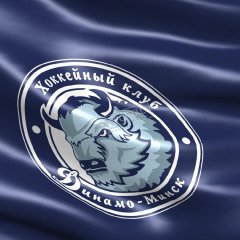 лщлл