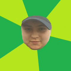 Лимпо